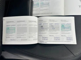 Hyundai IX35 2.0, 163к.с, НАВИ, КАМЕРА, 154000км.ТОП!!! - 9500 € - 30666244 15