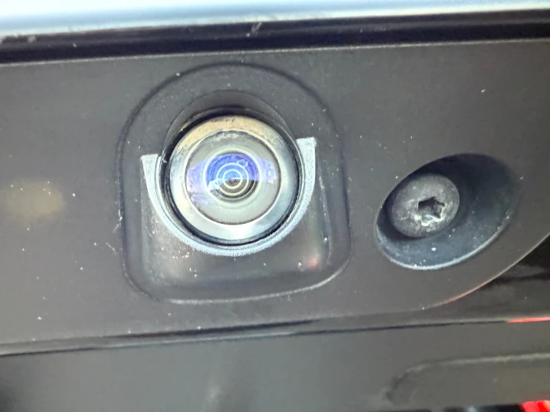 Volvo XC40 2.0D4  AWD, снимка 17 - Автомобили и джипове - 51894950