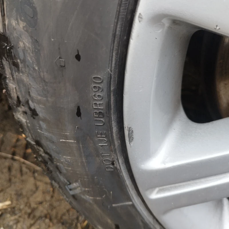 Land Rover Range Rover Sport 3.6D, снимка 11 - Автомобили и джипове - 53481795