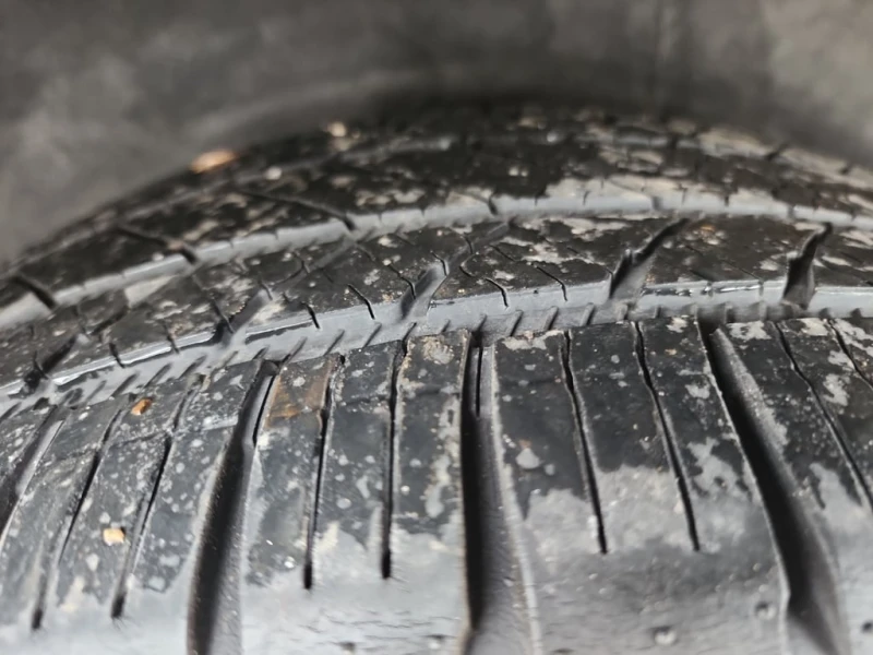 Mercedes-Benz GLE 350 * CARFAX * БЕЗ ПЪРВОНАЧАЛНА ВНОСКА, снимка 15 - Автомобили и джипове - 53182843