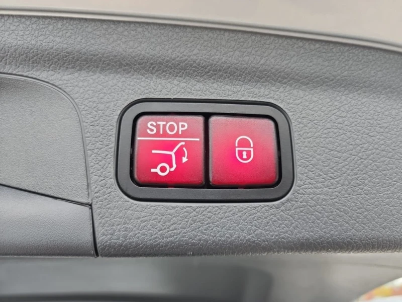 Mercedes-Benz GLE 350 * CARFAX * БЕЗ ПЪРВОНАЧАЛНА ВНОСКА, снимка 16 - Автомобили и джипове - 53182843