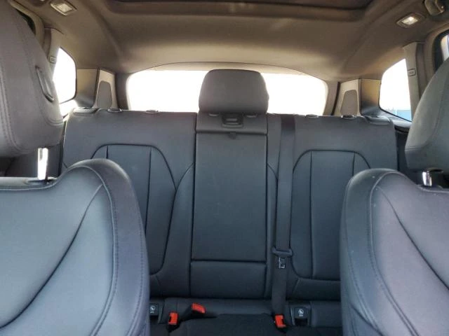 BMW X3 M* SPORT* * * * *  | Mobile.bg   11