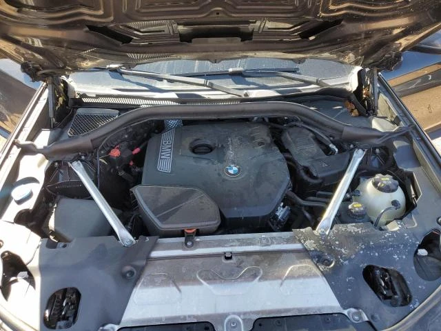 BMW X3 M* SPORT* * * * *  | Mobile.bg   12