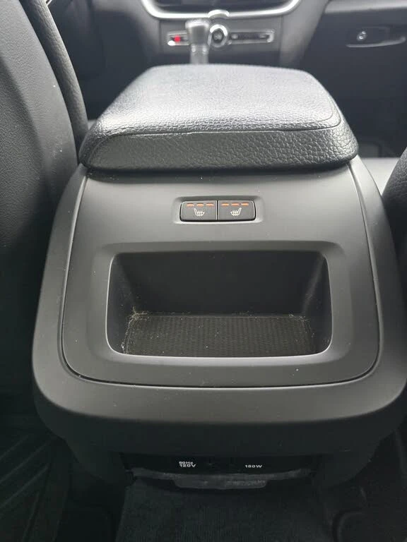 Volvo XC60 T5 MOMENTUM* �������* 360 ������* ����* ������ ��� | Mobile.bg � ����������� 13