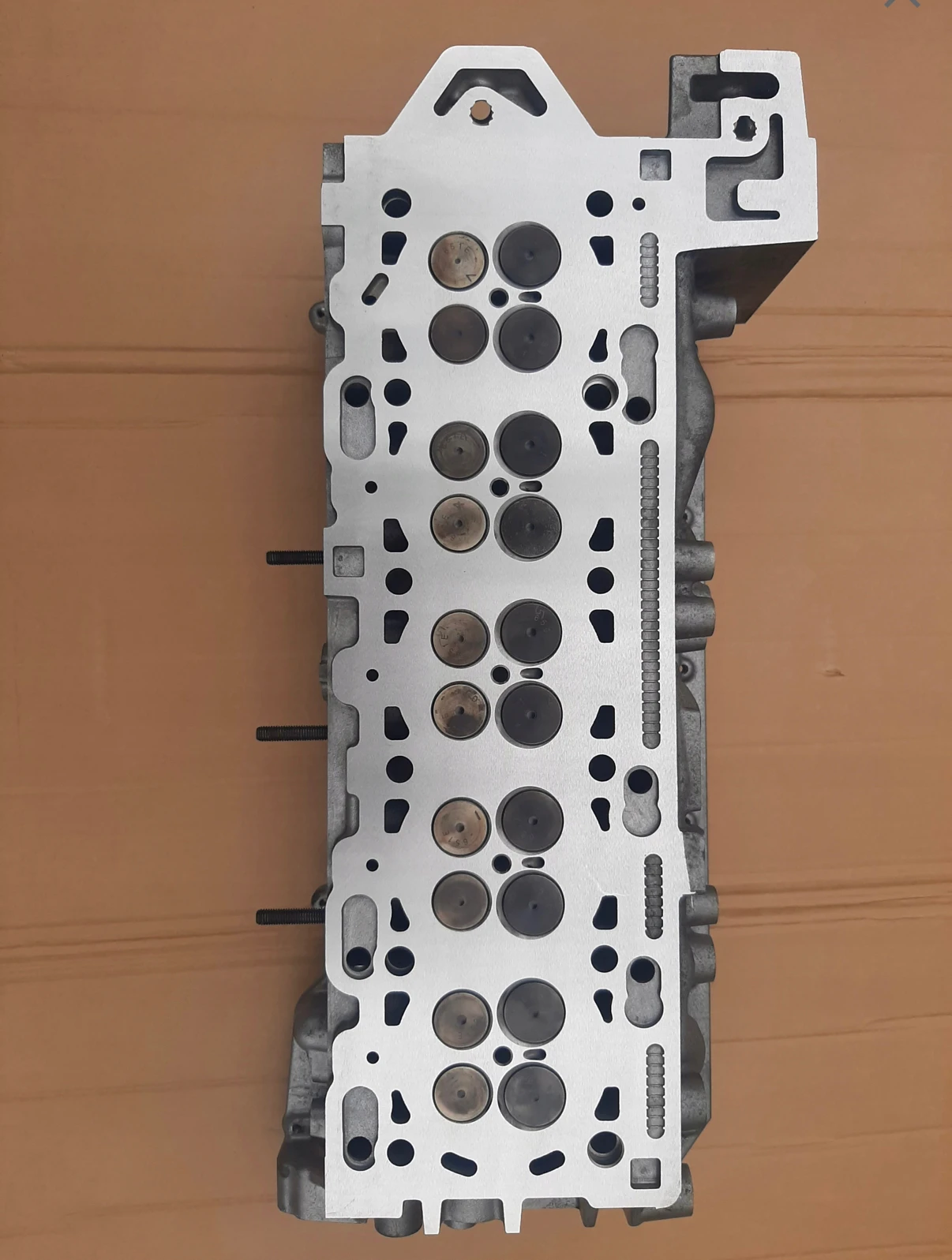 Volvo XC60 D5 | Mobile.bg   1