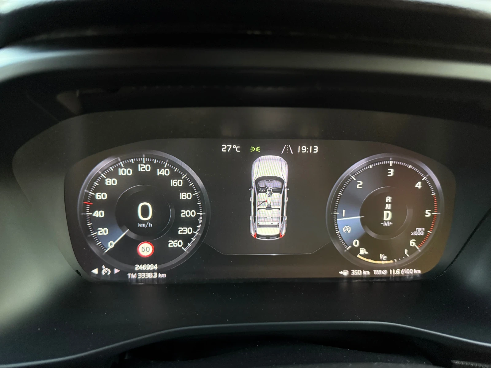 Volvo XC40 2.0D4  AWD | Mobile.bg   16