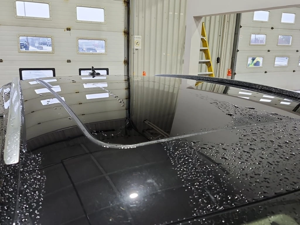 Audi Q5 * TECHNIK * CARFAX * ���� �� �� | Mobile.bg � ����������� 12