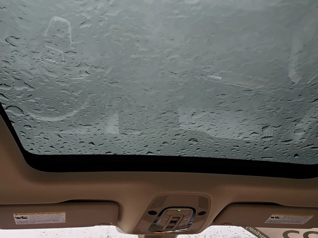 Audi Q5 * TECHNIK * CARFAX * ���� �� �� | Mobile.bg � ����������� 11