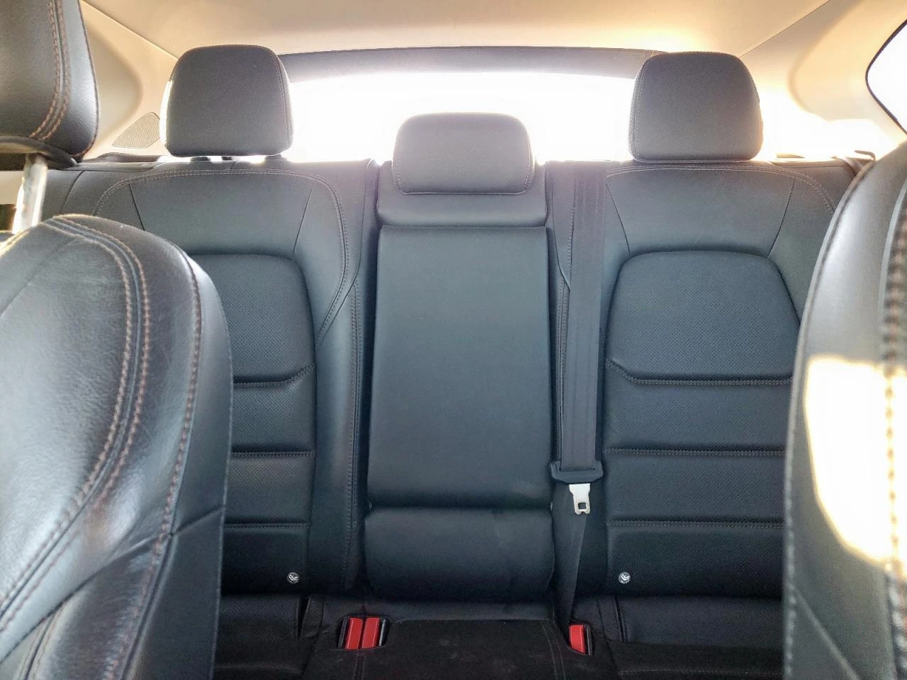 Mazda CX-5 GRAND TOURING RESERVE AWD | Mobile.bg � ����������� 10