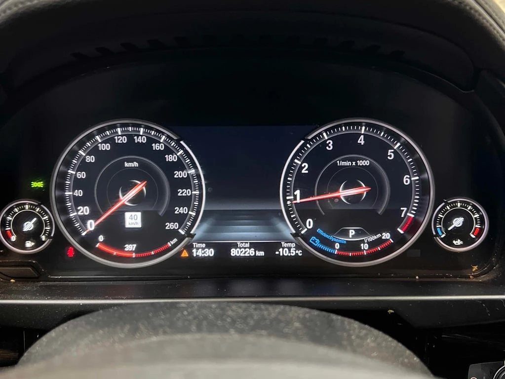 BMW X6 * xDrive35i * CARFAX * 360 * ������� * ������ | Mobile.bg � ����������� 8