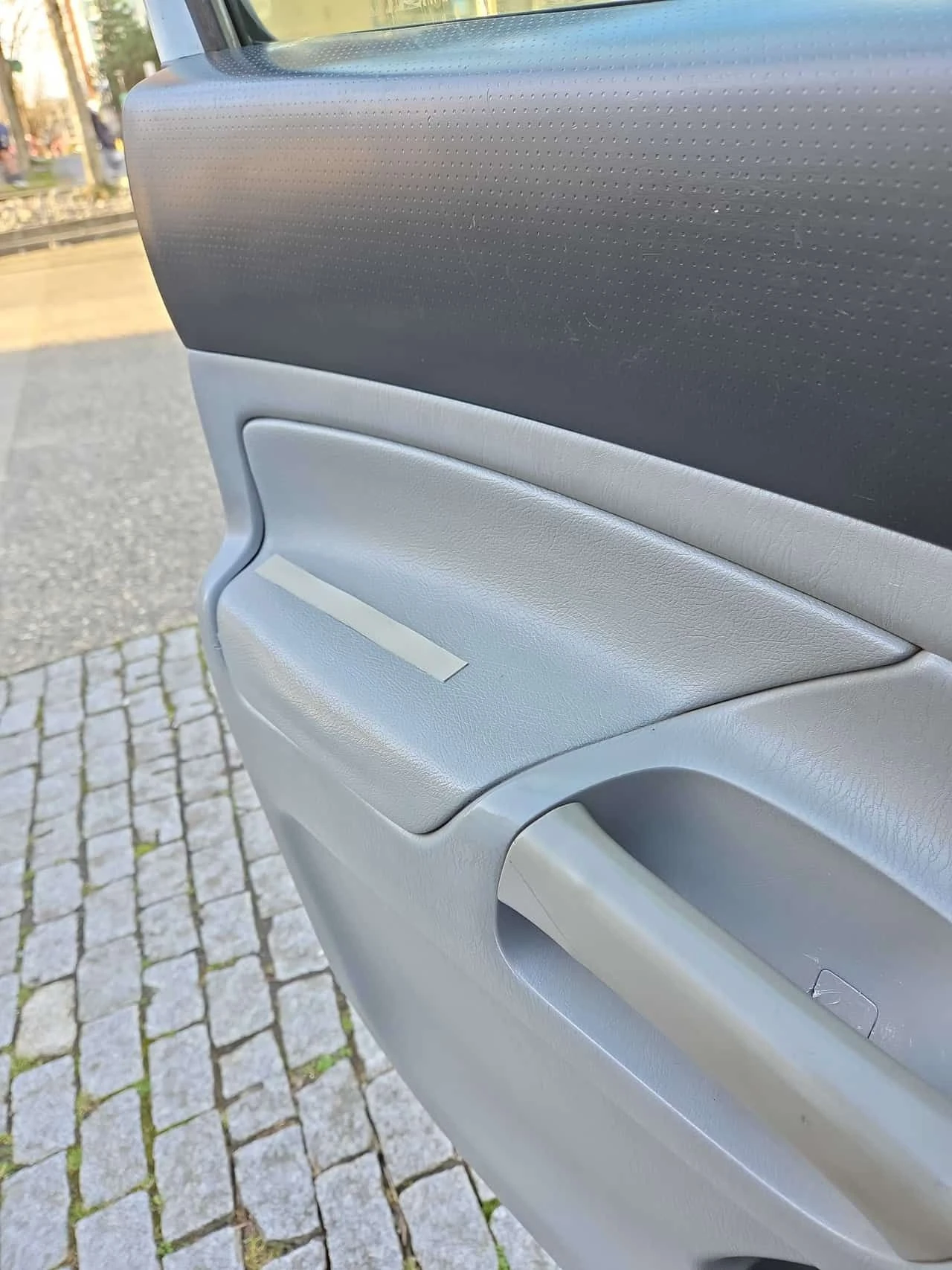 Toyota Tacoma * 4WD Access Cab I4 * TOYOTA ENTUNE* , снимка 14 - Автомобили и джипове - 53954832