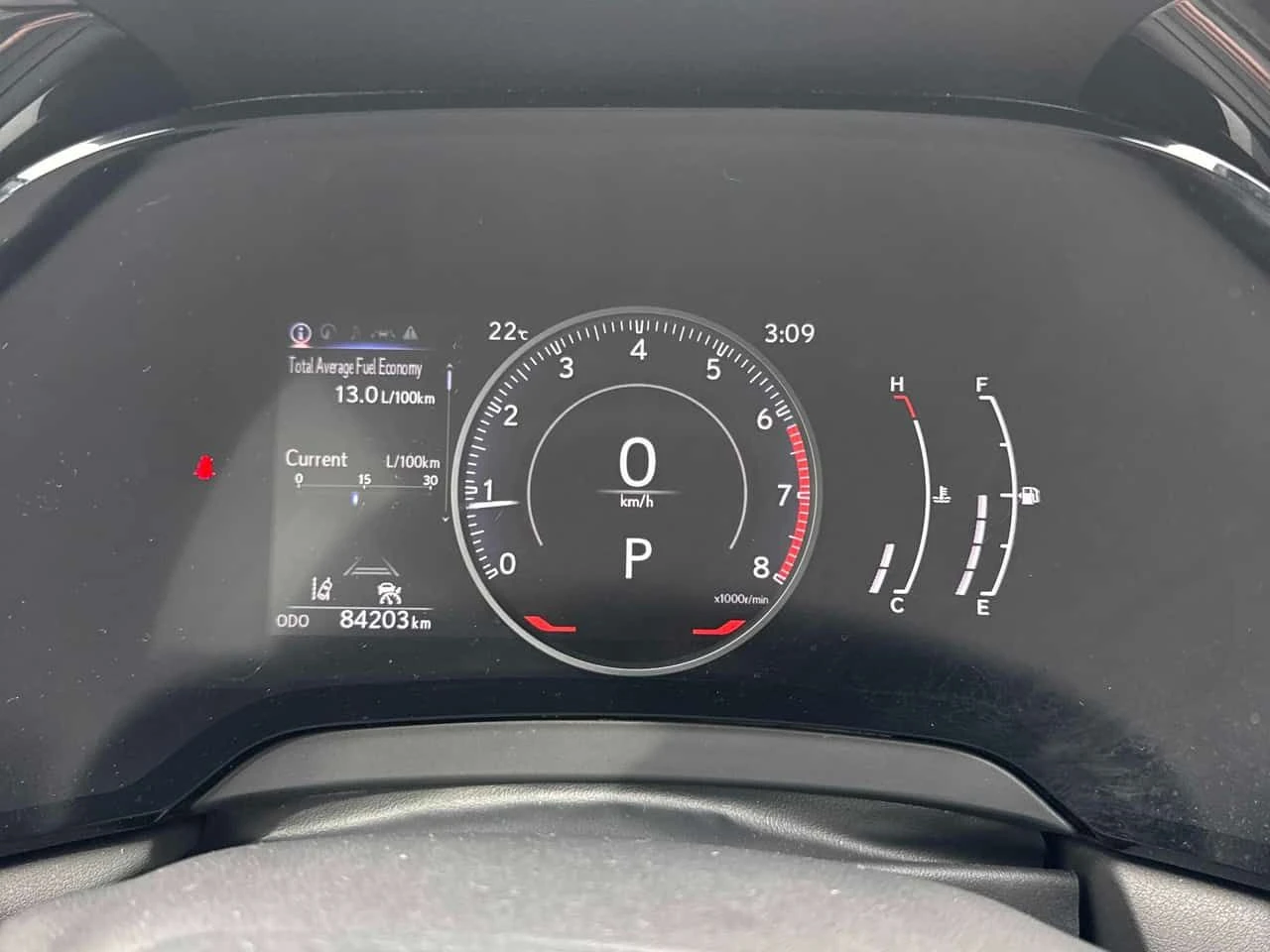 Lexus RX 350 * ГЛАВНО ПРЕДСТАВИТЕЛСТВО НА LEXUS* , снимка 8 - Автомобили и джипове - 54215934