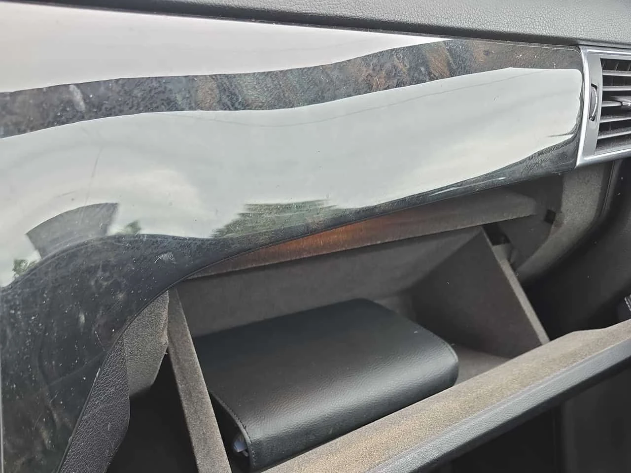 Mercedes-Benz ML 350 * BlueTEC * ПАНО * ПОДГРЕВИ * KEYLESS, снимка 10 - Автомобили и джипове - 55015464
