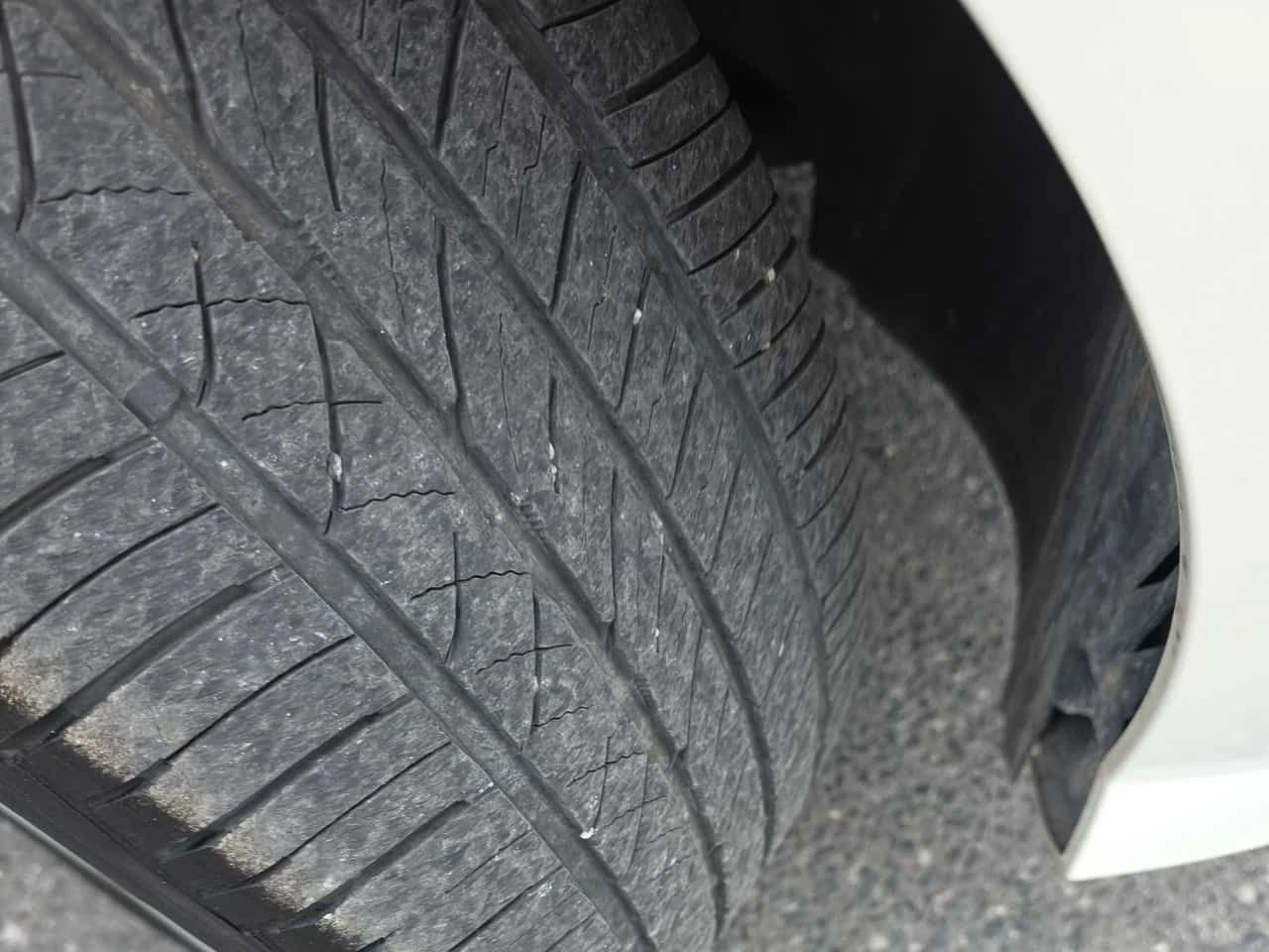 Mercedes-Benz ML 350 * BlueTEC * ПАНО * ПОДГРЕВИ * KEYLESS, снимка 12 - Автомобили и джипове - 55015464