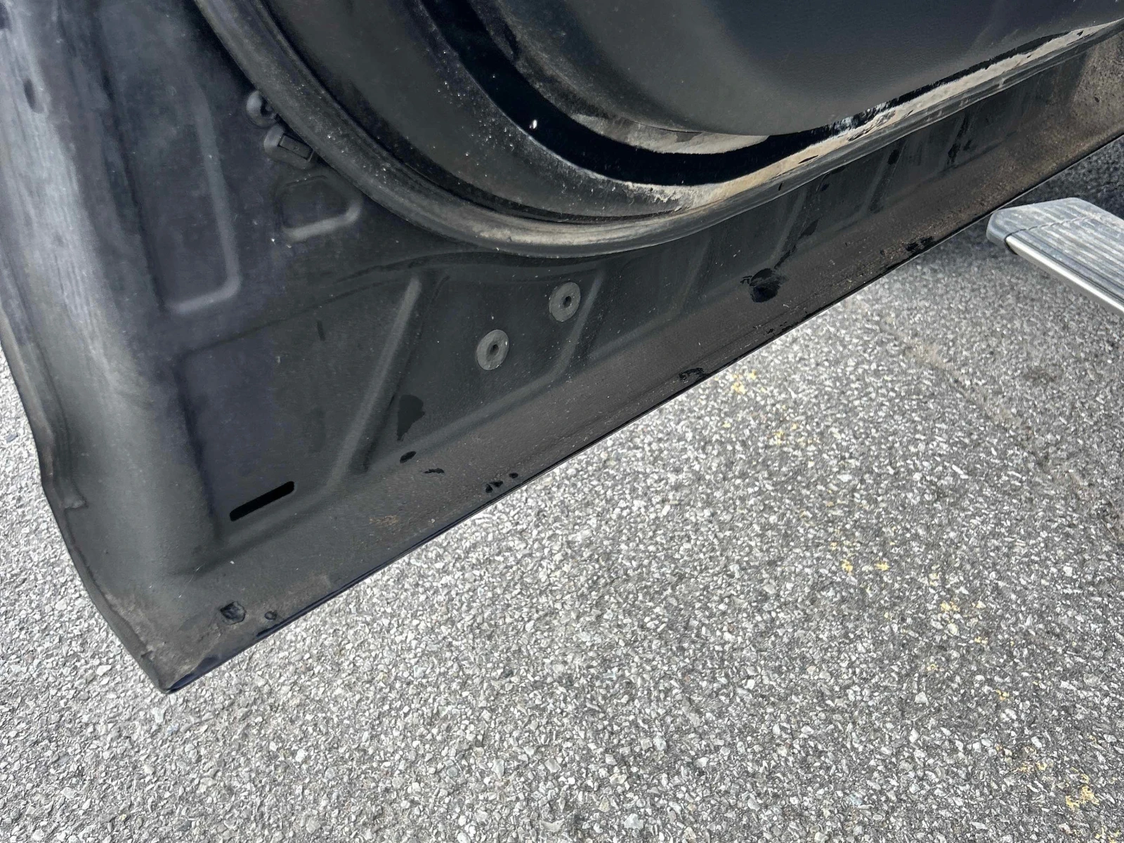 Ford F150 * 4WD SuperCrew Box * CARFAX * БЕЗ ПЪРВОНАЧАЛНА ВН, снимка 12 - Автомобили и джипове - 55857850