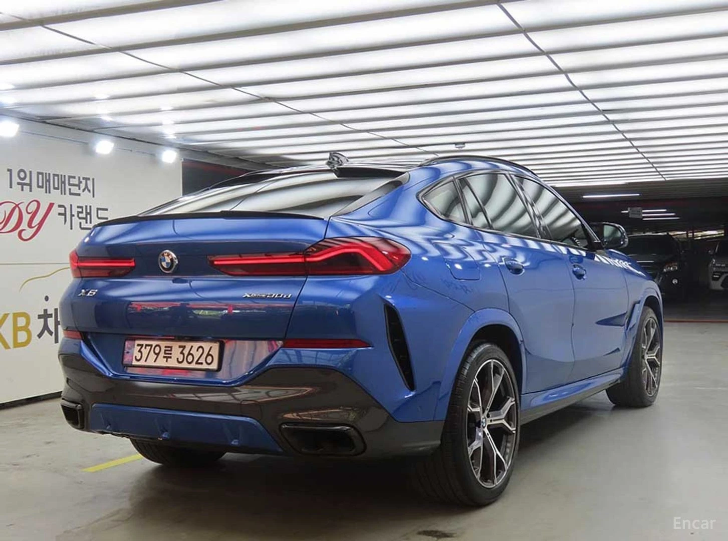 BMW X6 2020* DIS* PANO* M-PK* 360* HUD* �����* ������ ��� | Mobile.bg � ����������� 4