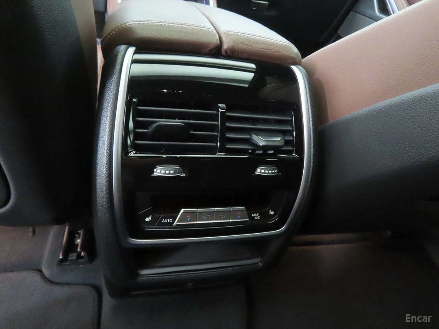 BMW X6 2020* DIS* PANO* M-PK* 360* HUD* �����* ������ ��� | Mobile.bg � ����������� 16