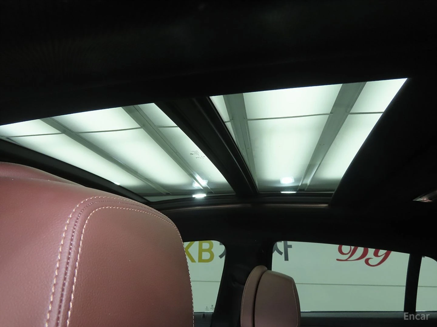 BMW X6 2020* DIS* PANO* M-PK* 360* HUD* �����* ������ ��� | Mobile.bg � ����������� 13