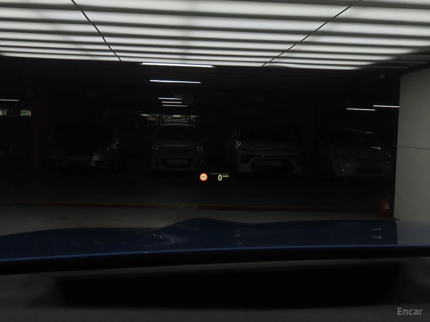 BMW X6 2020* DIS* PANO* M-PK* 360* HUD* �����* ������ ��� | Mobile.bg � ����������� 10
