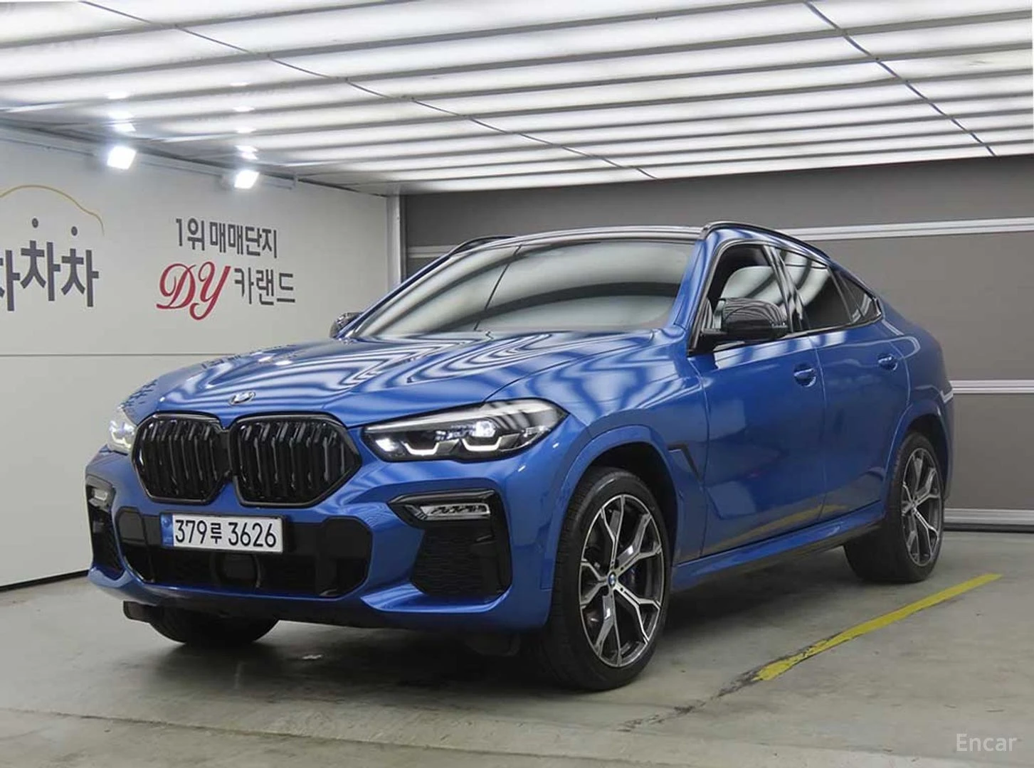 BMW X6 2020* DIS* PANO* M-PK* 360* HUD* �����* ������ ��� | Mobile.bg � ����������� 2