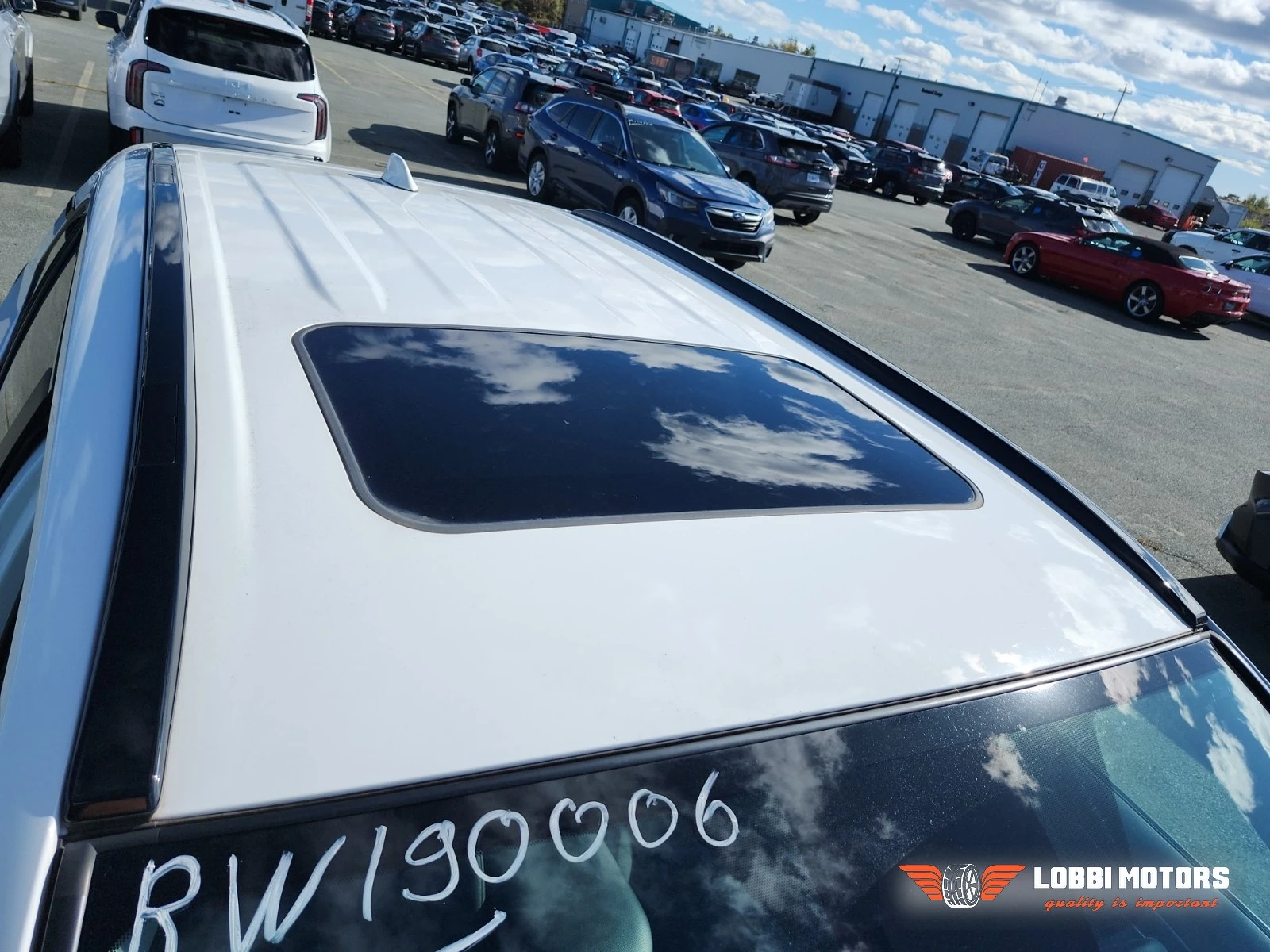 Toyota Rav4 | Mobile.bg � ����������� 7