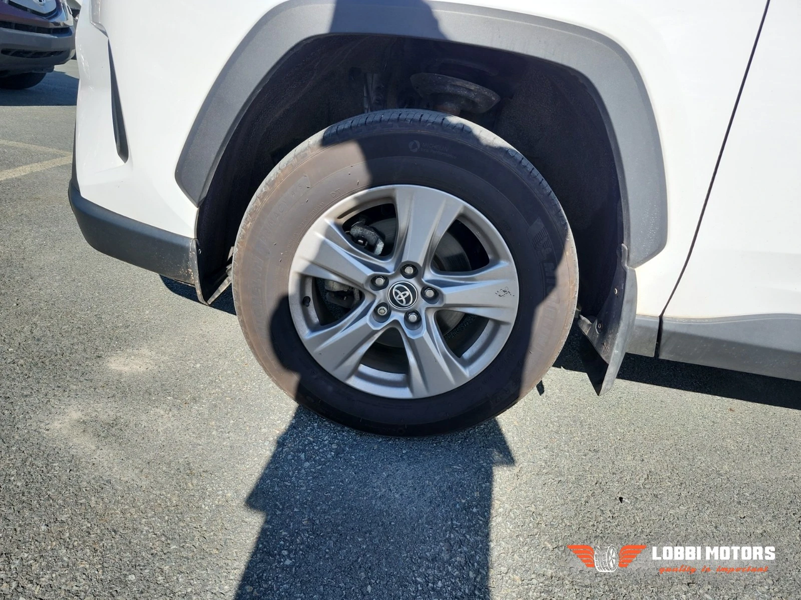 Toyota Rav4 | Mobile.bg � ����������� 4