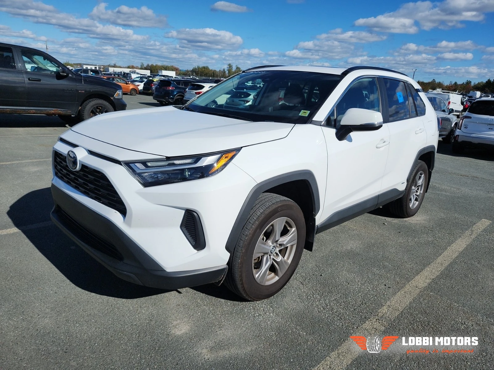 Toyota Rav4 | Mobile.bg � ����������� 1
