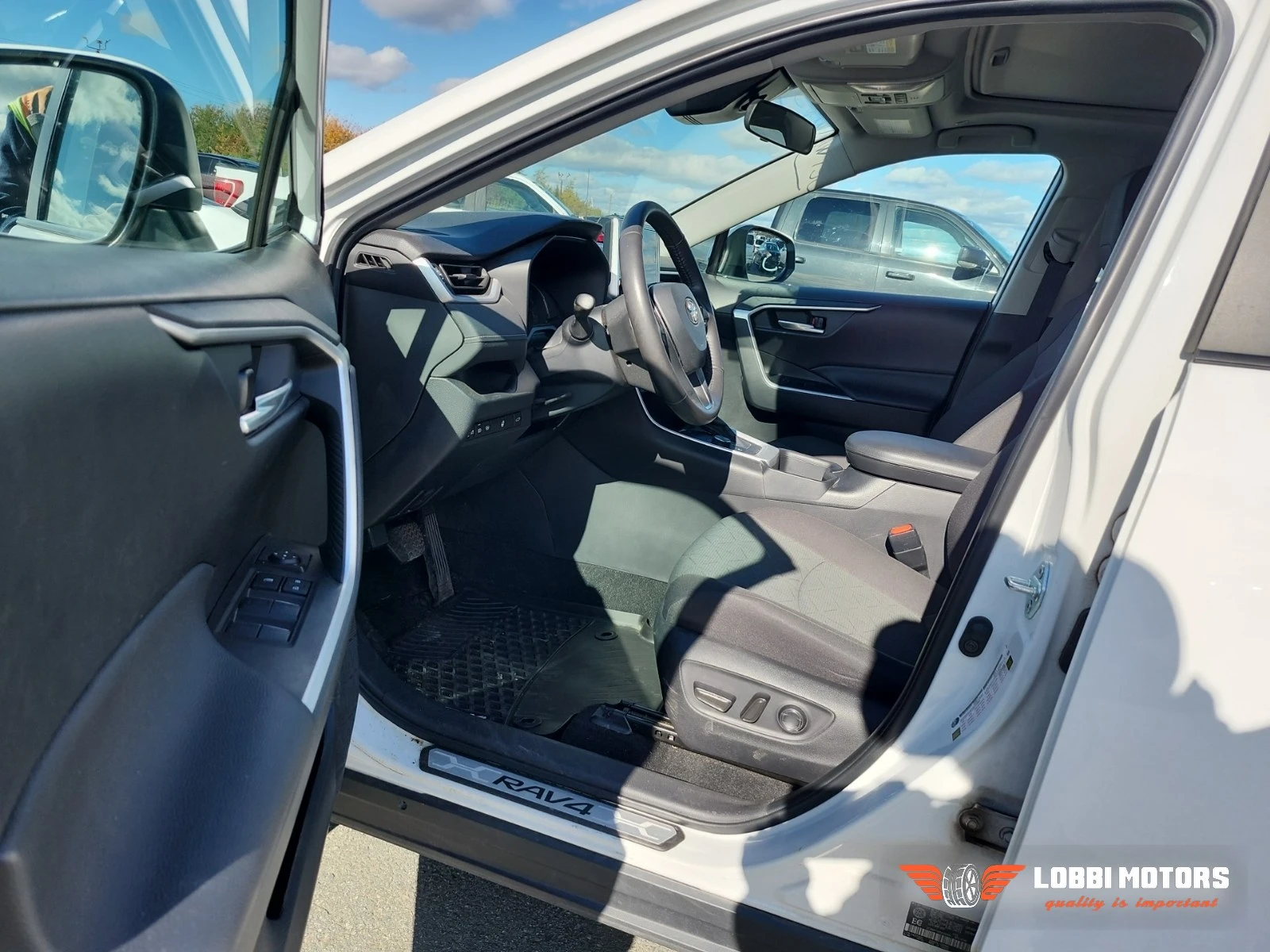 Toyota Rav4 | Mobile.bg � ����������� 3