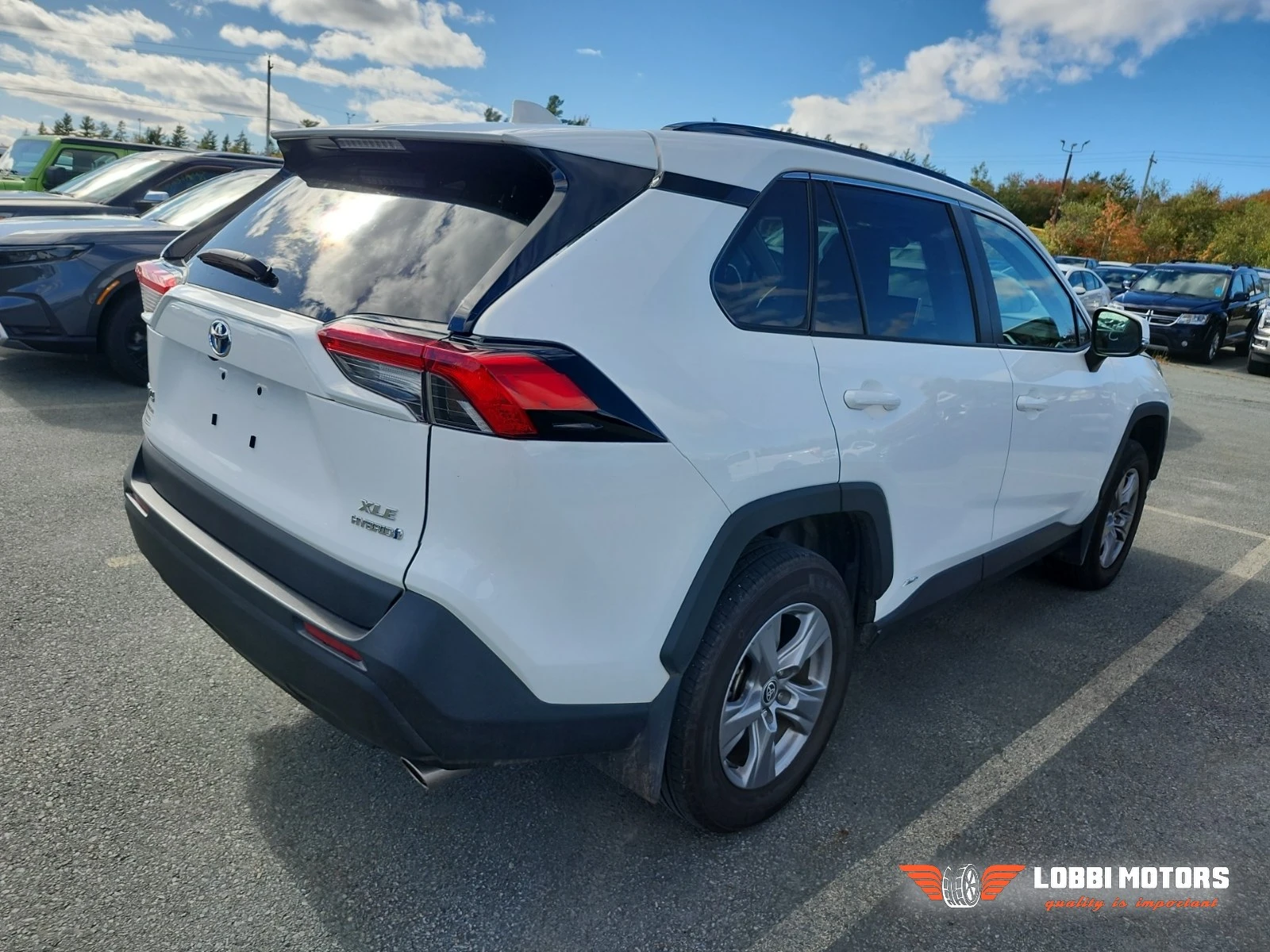 Toyota Rav4 | Mobile.bg � ����������� 2