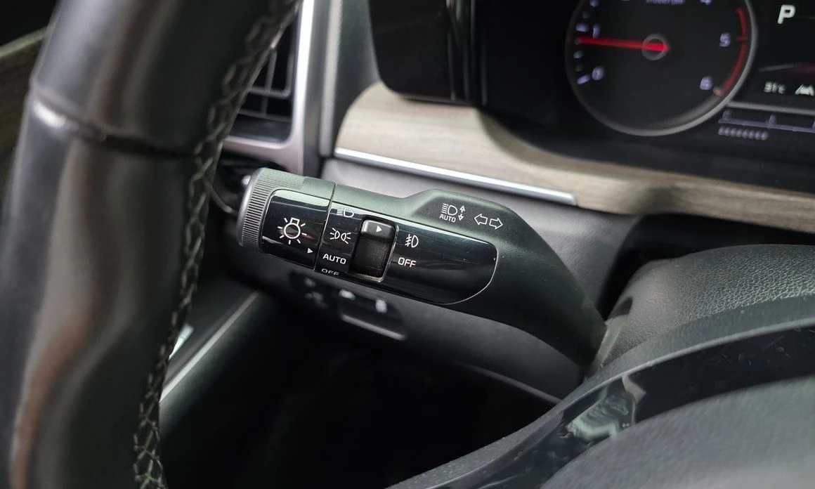 Kia Sorento Diesel 2.2 2WD | Mobile.bg � ����������� 16