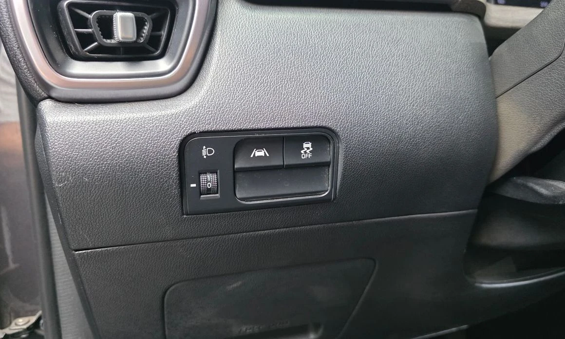 Kia Sorento Diesel 2.2 2WD | Mobile.bg � ����������� 17