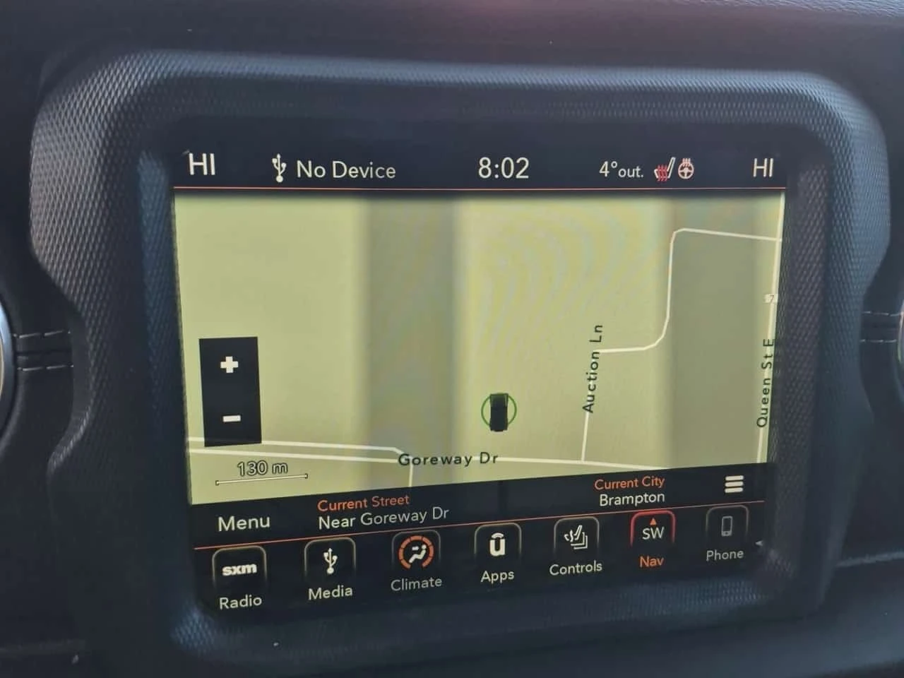 Jeep Wrangler * 4x4 Sahara * CARFAX *  KEYLESS * ������� *  | Mobile.bg � ����������� 11