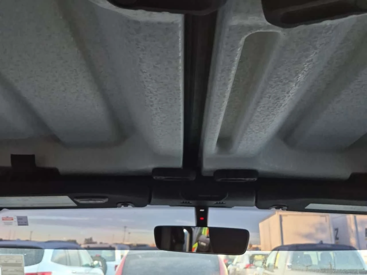 Jeep Wrangler * 4x4 Sahara * CARFAX *  KEYLESS * ������� *  | Mobile.bg � ����������� 13