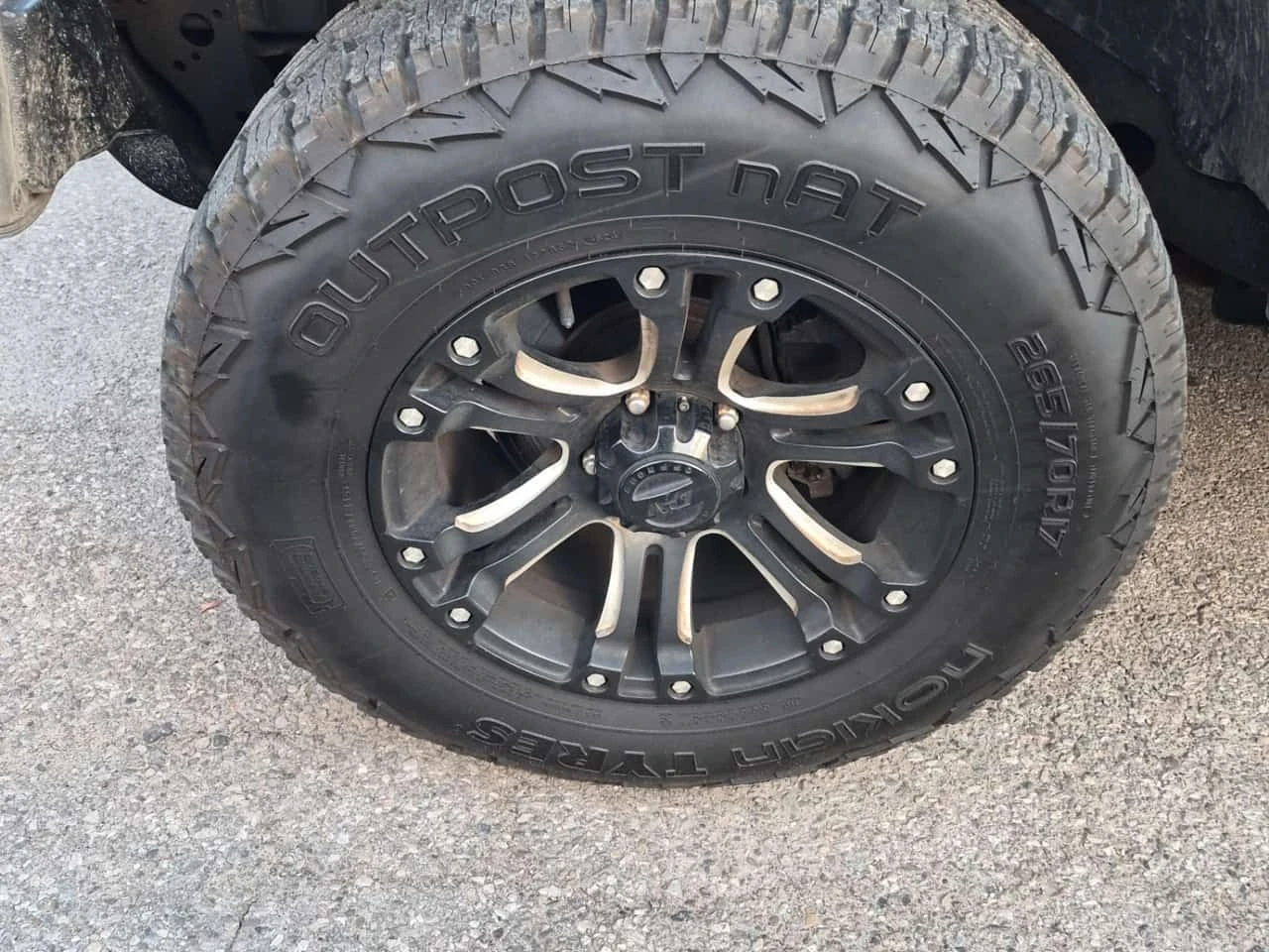 Jeep Wrangler * 4x4 Sahara * CARFAX *  KEYLESS * ������� *  | Mobile.bg � ����������� 5