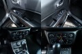 Jeep Compass 1.3 PLUG IN HYBRID - [14] 
