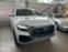 Обява за продажба на Audi Q8 3.0TDI, 4x4, НОВ Внос, , ,  ~91 200 EUR - изображение 9