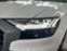 Обява за продажба на Audi Q8 3.0TDI, 4x4, НОВ Внос, , ,  ~91 200 EUR - изображение 10