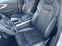 Обява за продажба на Audi Q8 3.0TDI, 4x4, НОВ Внос, , ,  ~91 200 EUR - изображение 3