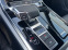 Обява за продажба на Audi Q8 3.0TDI, 4x4, НОВ Внос, , ,  ~90 000 EUR - изображение 5