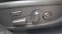 Обява за продажба на Hyundai Santa fe 2.2CRDI/PREMIUM/ACC/LED/KAMERA 4WD/ ~51 000 лв. - изображение 9
