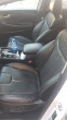 Обява за продажба на Hyundai Santa fe 2.2CRDI/PREMIUM/ACC/LED/KAMERA 4WD/ ~51 000 лв. - изображение 4
