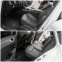 Обява за продажба на Mercedes-Benz GLE Coupe 350d *AMG* ~79 999 лв. - изображение 11