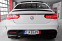 Обява за продажба на Mercedes-Benz GLE Coupe 350d *AMG* ~79 999 лв. - изображение 5