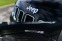 Обява за продажба на Jeep Compass 1.4 PLUG IN HYBRID ~49 999 лв. - изображение 9