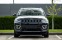Обява за продажба на Jeep Compass 1.3 PLUG IN HYBRID ~49 999 лв. - изображение 2