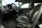 Обява за продажба на Jeep Compass 1.3 PLUG IN HYBRID ~49 999 лв. - изображение 10