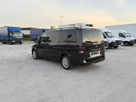 Mercedes-Benz Vito 119 CDI TOURER, снимка 2