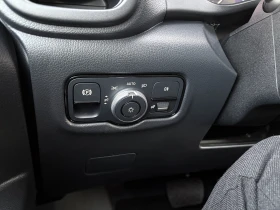 Mercedes-Benz Vito 119 CDI TOURER, снимка 12