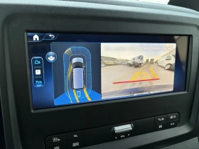 Mercedes-Benz Vito 119 CDI TOURER, снимка 14