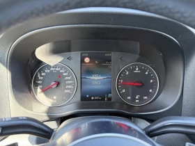 Mercedes-Benz Vito 119 CDI TOURER, снимка 17